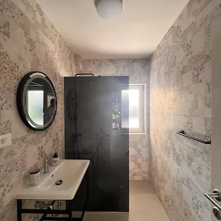 Mila Appartement *