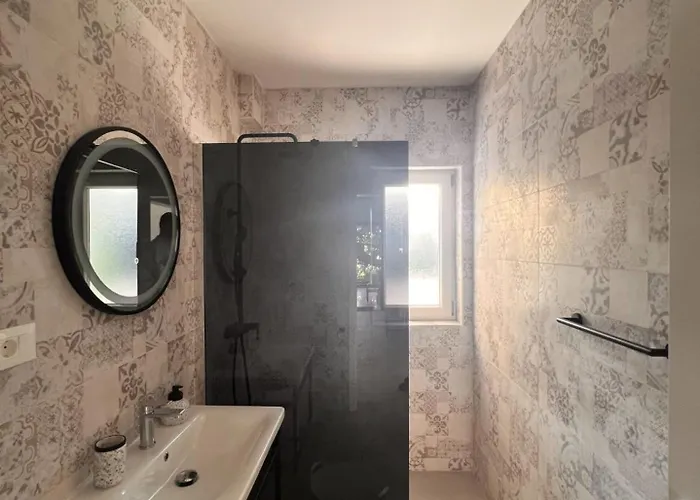 Mila Апартаменты *